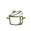 cooking icon