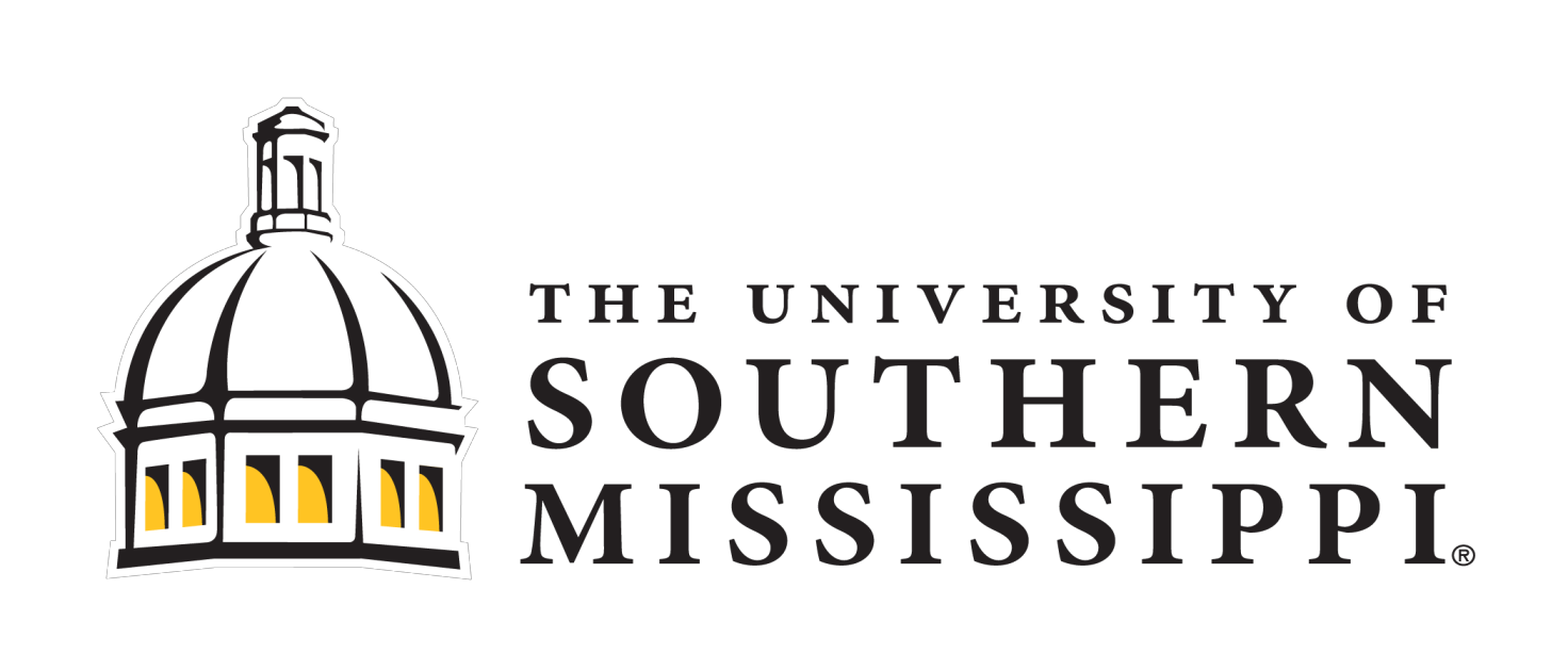 The University of Southern Mississippi